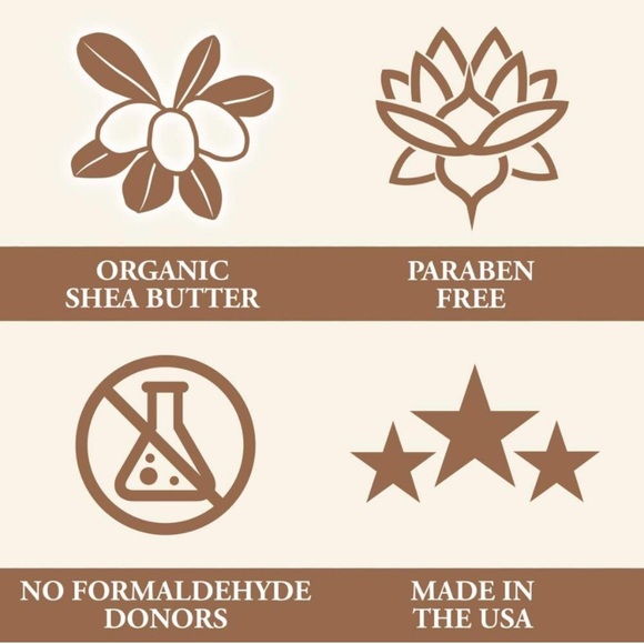 Tree Hut Sugar Scrub - Picture 5 of 7